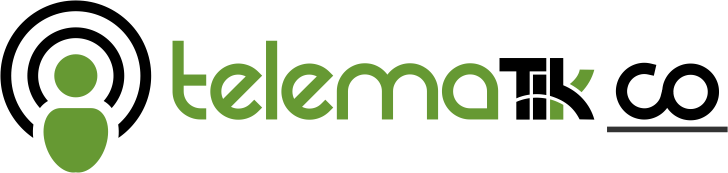 Sistema de PQRS Telematik